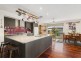 6 Martin Place, Kyneton VIC 3444