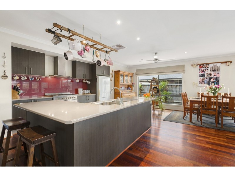 6 Martin Place, Kyneton VIC 3444