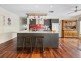 6 Martin Place, Kyneton VIC 3444