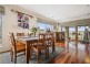6 Martin Place, Kyneton VIC 3444