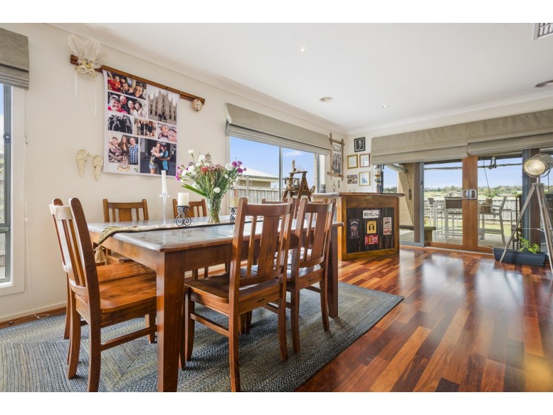 6 Martin Place, Kyneton VIC 3444