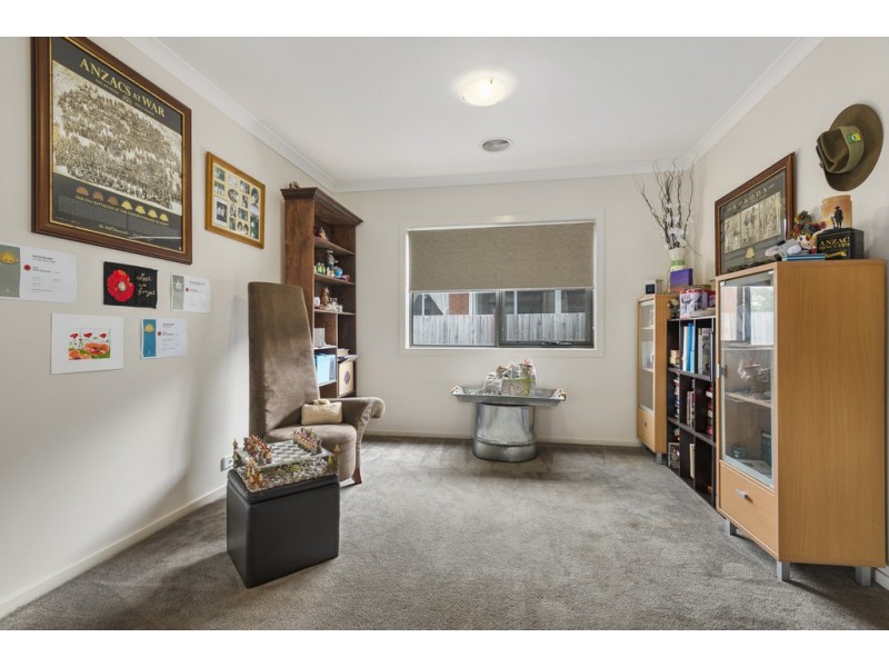 6 Martin Place, Kyneton VIC 3444