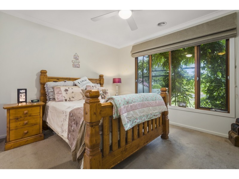 6 Martin Place, Kyneton VIC 3444