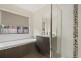 6 Martin Place, Kyneton VIC 3444