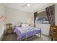 6 Martin Place, Kyneton VIC 3444