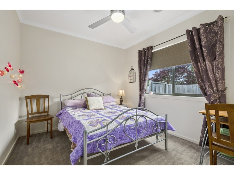 6 Martin Place, Kyneton VIC 3444