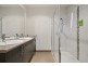 6 Martin Place, Kyneton VIC 3444