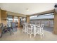 6 Martin Place, Kyneton VIC 3444