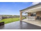 6 Martin Place, Kyneton VIC 3444