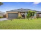 6 Martin Place, Kyneton VIC 3444