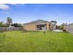 6 Martin Place, Kyneton VIC 3444