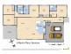 6 Martin Place, Kyneton VIC 3444