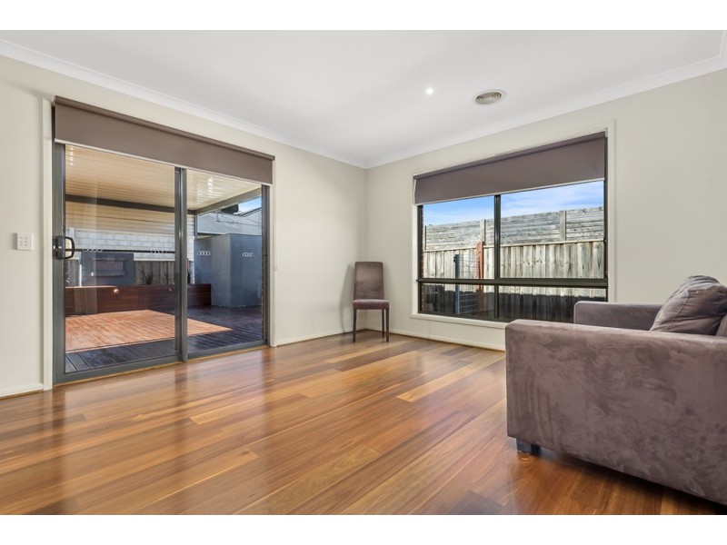 9 Penzance Court, Kyneton VIC 3444