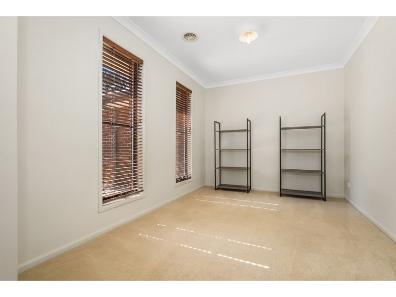 9 Penzance Court, Kyneton VIC 3444