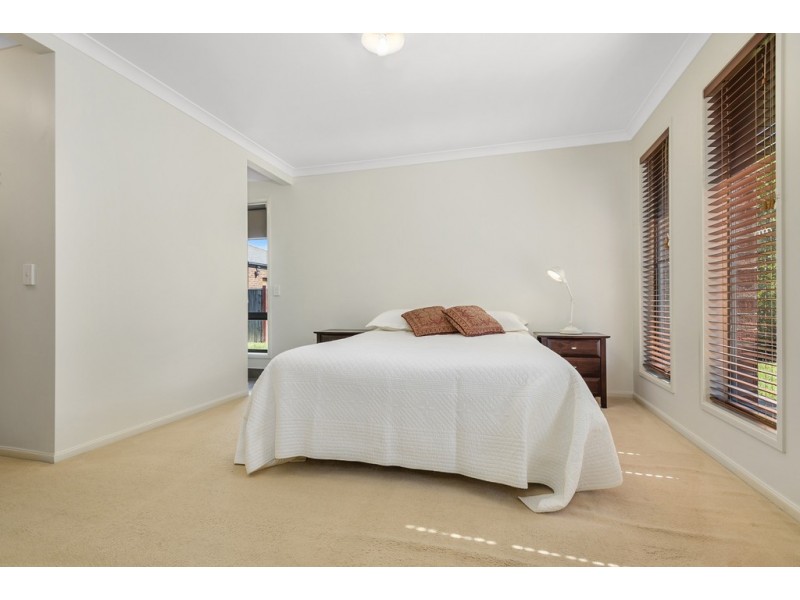 9 Penzance Court, Kyneton VIC 3444