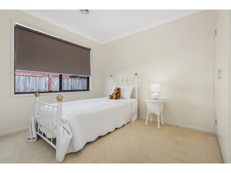 9 Penzance Court, Kyneton VIC 3444