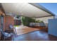 9 Penzance Court, Kyneton VIC 3444