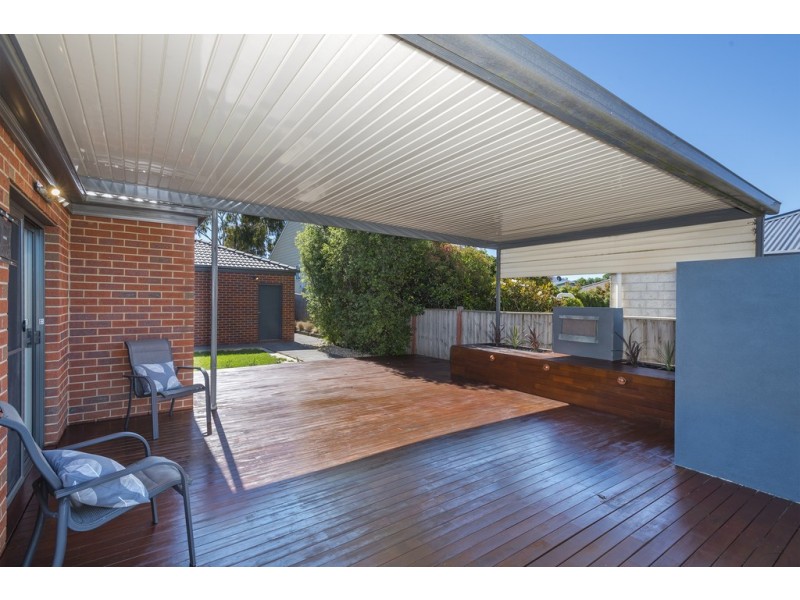 9 Penzance Court, Kyneton VIC 3444