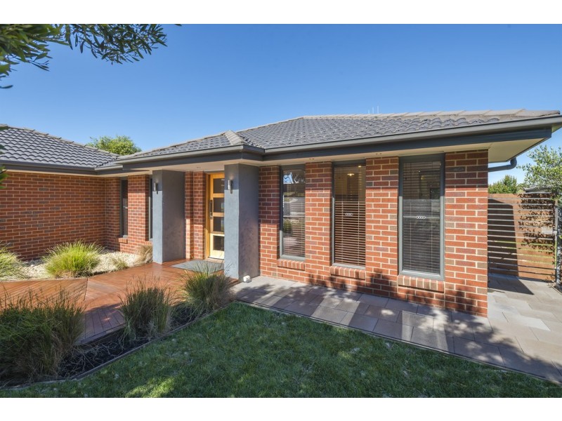 9 Penzance Court, Kyneton VIC 3444