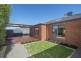 9 Penzance Court, Kyneton VIC 3444