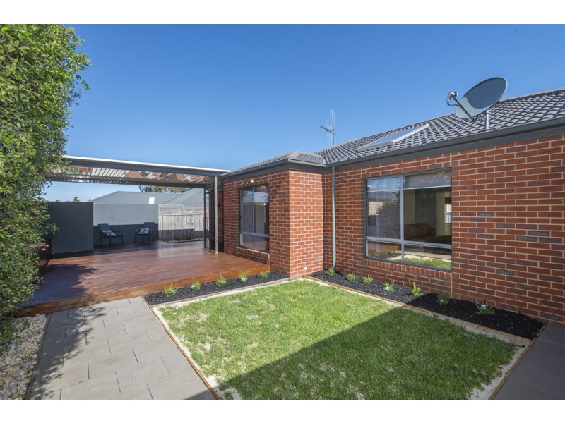 9 Penzance Court, Kyneton VIC 3444