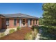9 Penzance Court, Kyneton VIC 3444
