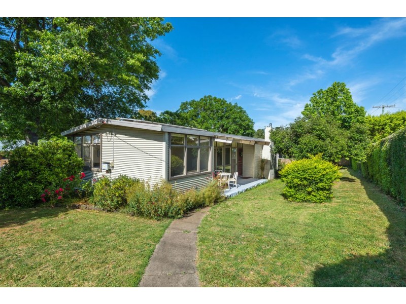 18 Maxwell Street, Kyneton VIC 3444