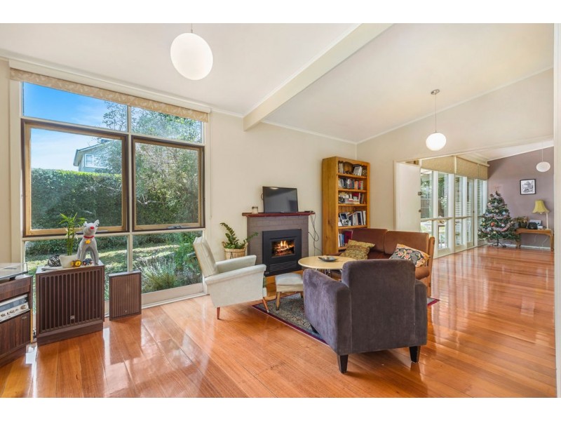 18 Maxwell Street, Kyneton VIC 3444