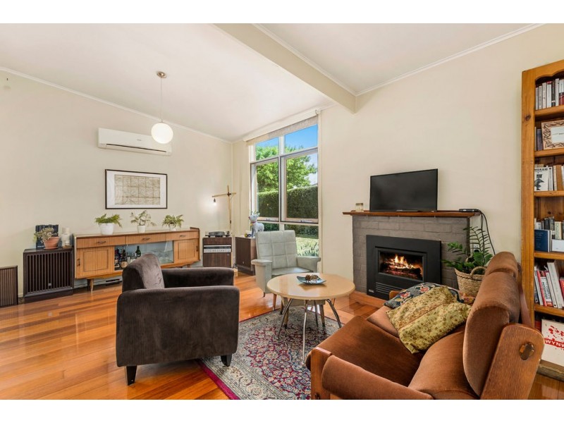 18 Maxwell Street, Kyneton VIC 3444