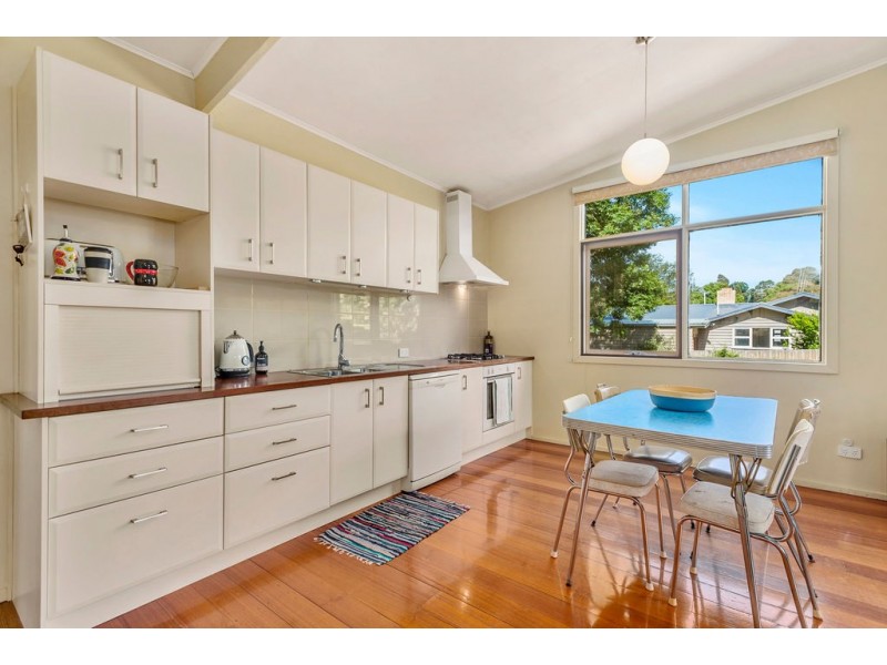 18 Maxwell Street, Kyneton VIC 3444