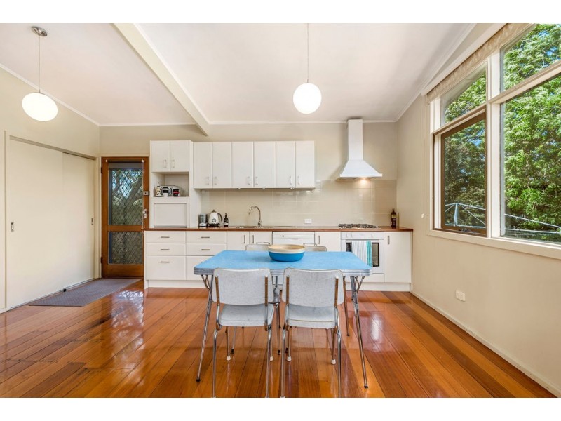 18 Maxwell Street, Kyneton VIC 3444