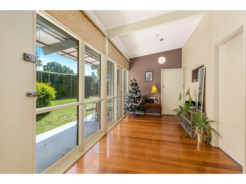 18 Maxwell Street, Kyneton VIC 3444