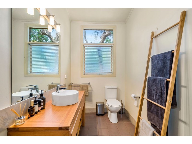 18 Maxwell Street, Kyneton VIC 3444