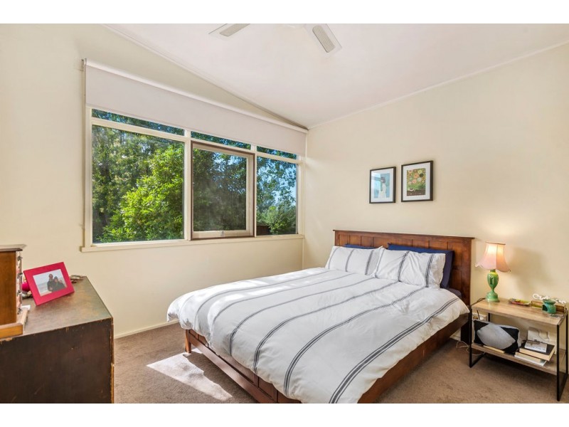 18 Maxwell Street, Kyneton VIC 3444