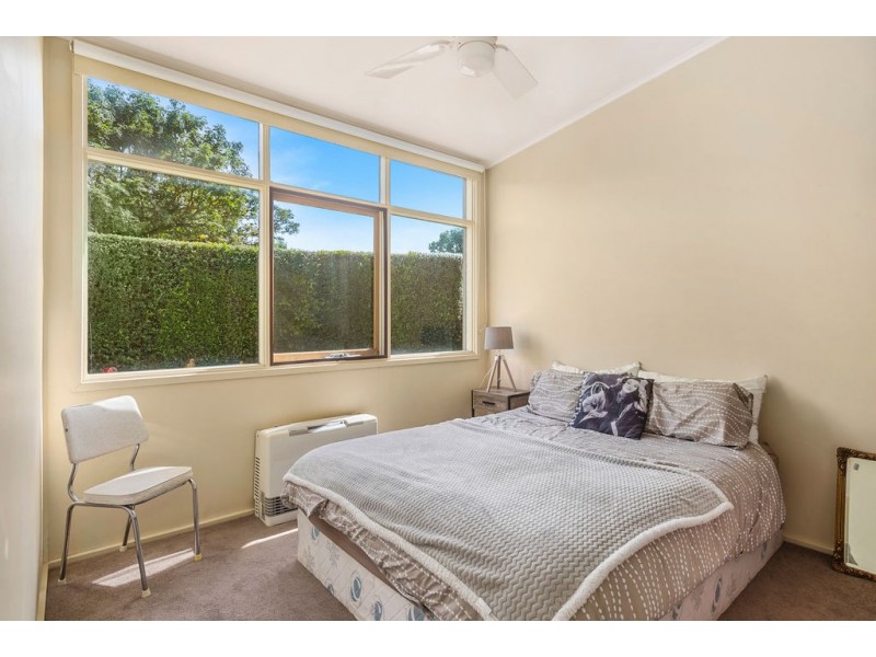 18 Maxwell Street, Kyneton VIC 3444