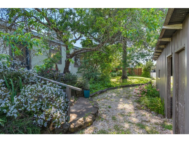 18 Maxwell Street, Kyneton VIC 3444