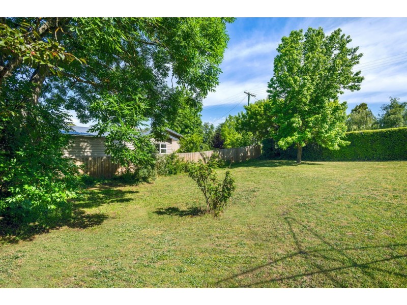 18 Maxwell Street, Kyneton VIC 3444