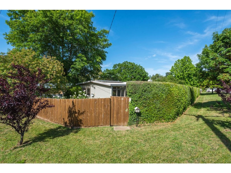 18 Maxwell Street, Kyneton VIC 3444