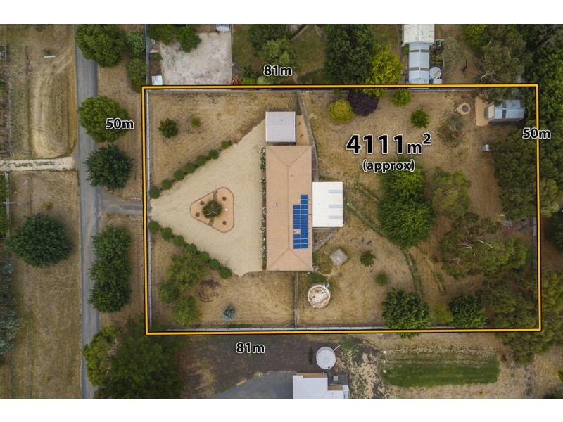 9 Dryden Street, Carlsruhe VIC 3442