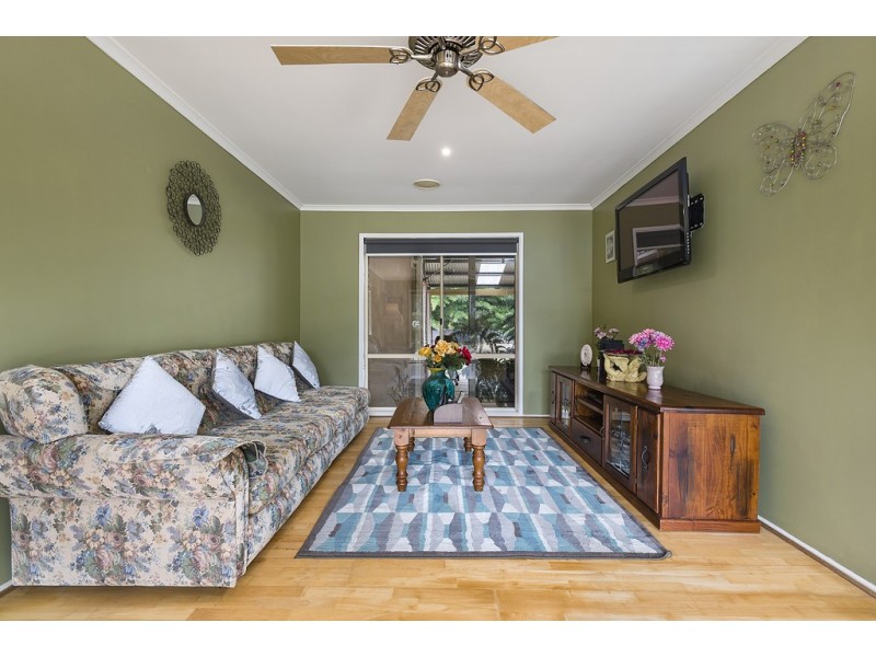 9 Dryden Street, Carlsruhe VIC 3442