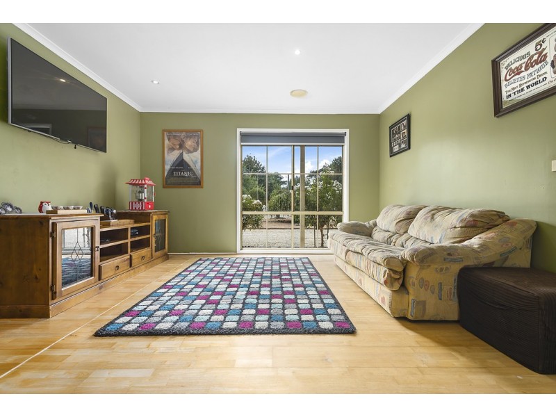 9 Dryden Street, Carlsruhe VIC 3442