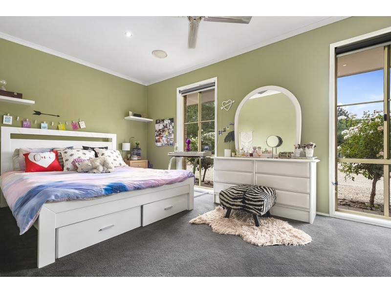 9 Dryden Street, Carlsruhe VIC 3442