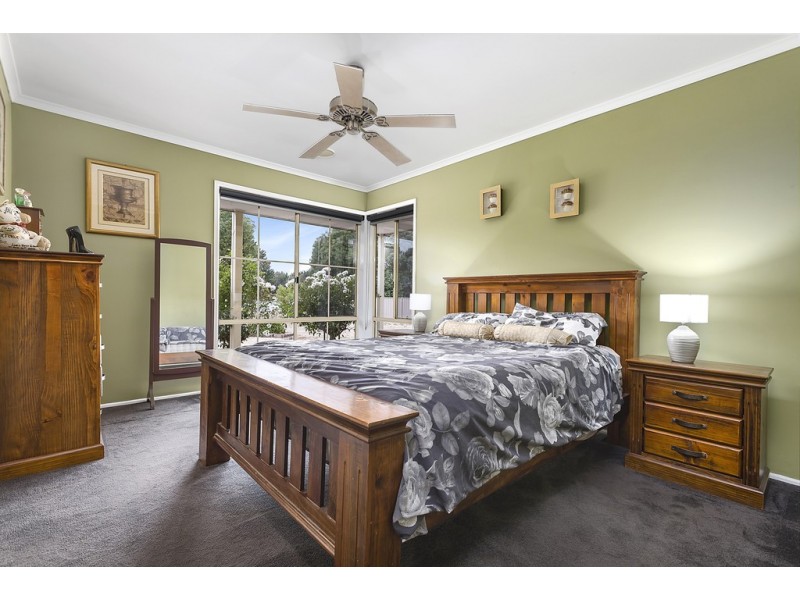 9 Dryden Street, Carlsruhe VIC 3442