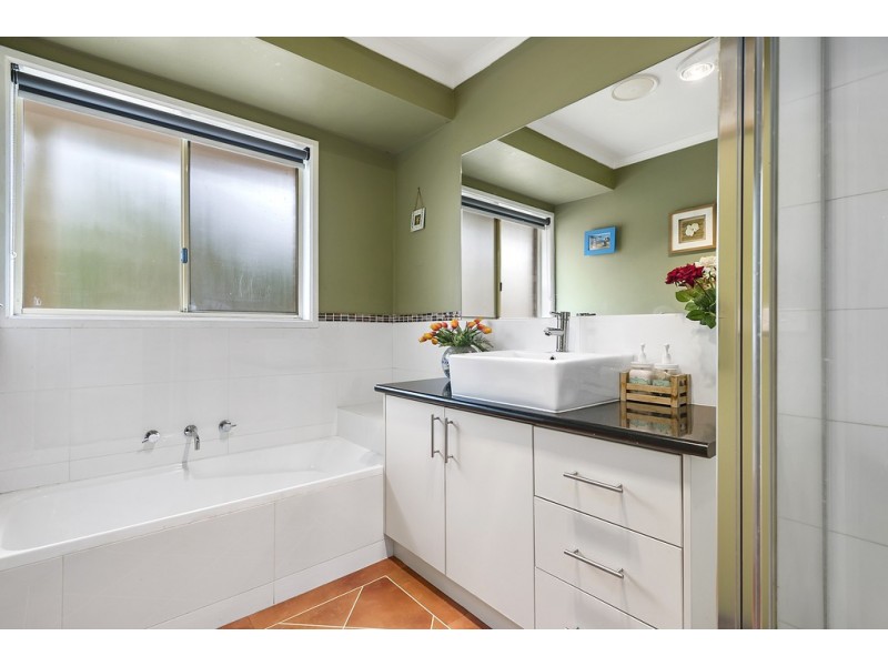 9 Dryden Street, Carlsruhe VIC 3442