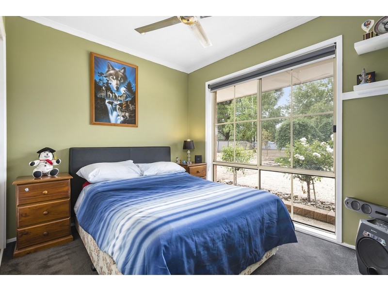 9 Dryden Street, Carlsruhe VIC 3442