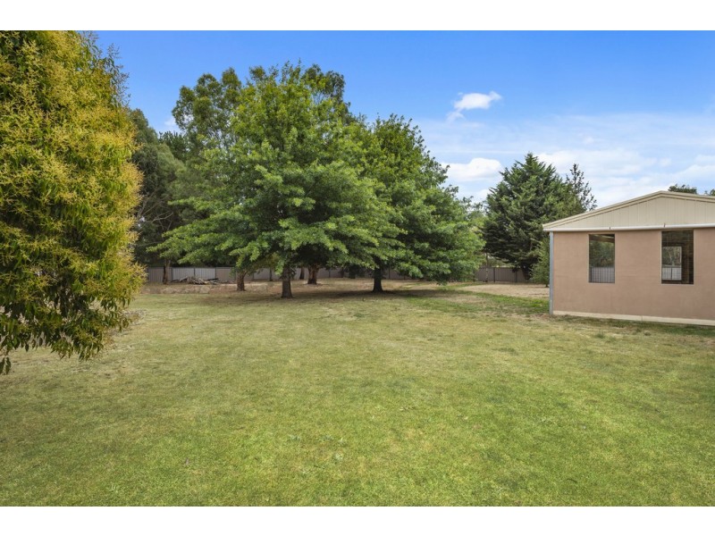 9 Dryden Street, Carlsruhe VIC 3442