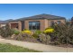 23 Patterson Drive, Kyneton VIC 3444