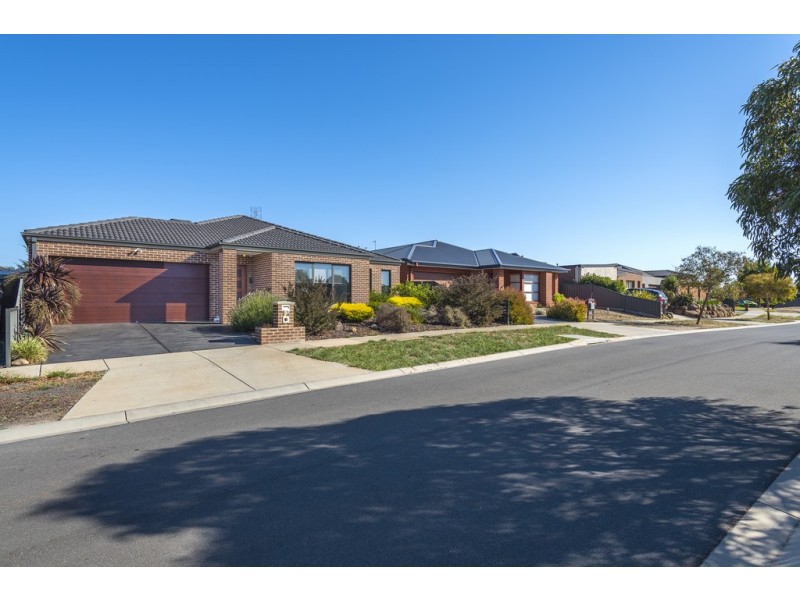 23 Patterson Drive, Kyneton VIC 3444