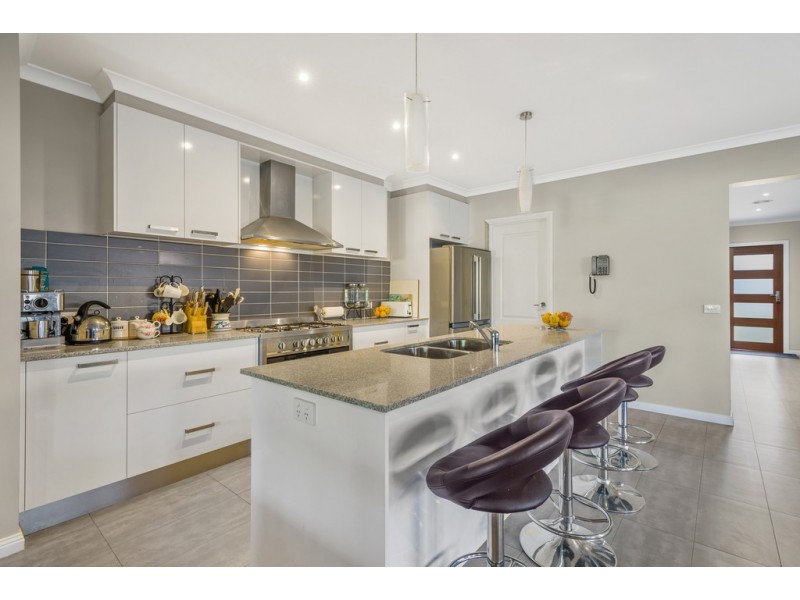 23 Patterson Drive, Kyneton VIC 3444