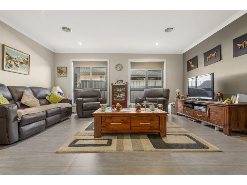 23 Patterson Drive, Kyneton VIC 3444